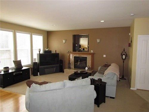 3rd image of 16621 129th Avenue Ct E
