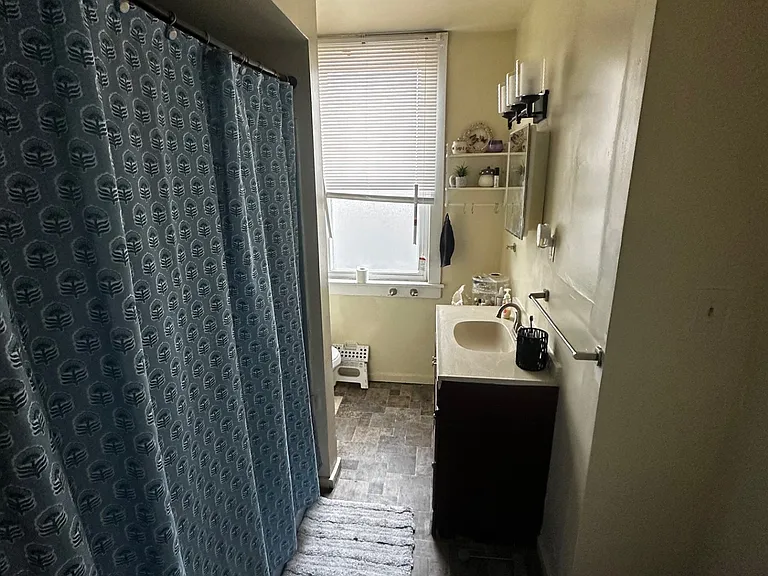 244 Fosdick St — Photo 22