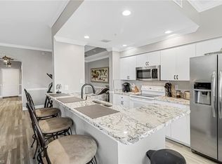 8670 Cedar Hammock Cir APT 217, Naples, FL 34112