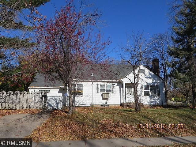 1st image of 2095 Stillwater Ave