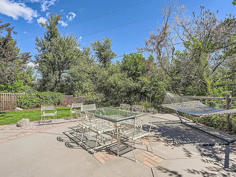 860 Willowbrook Rd — Photo 25