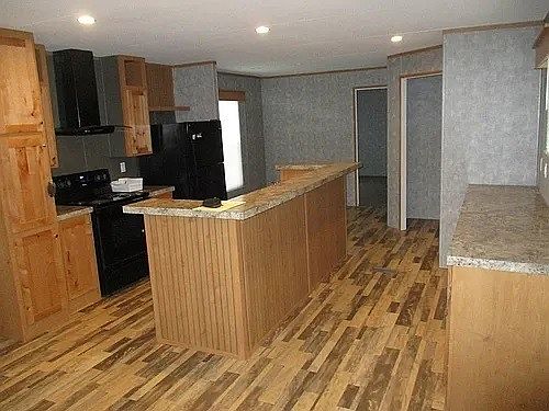 2nd image of 289 Silver Peak Dr #274