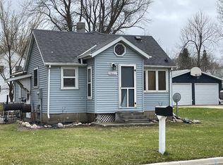 1603 Minnesota Ave SW, Willmar, MN 56201