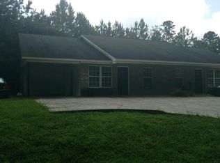 350 Tolbert St NE, Rome, GA 30161