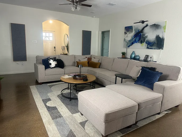 Wind Sail Ct — Photo 12