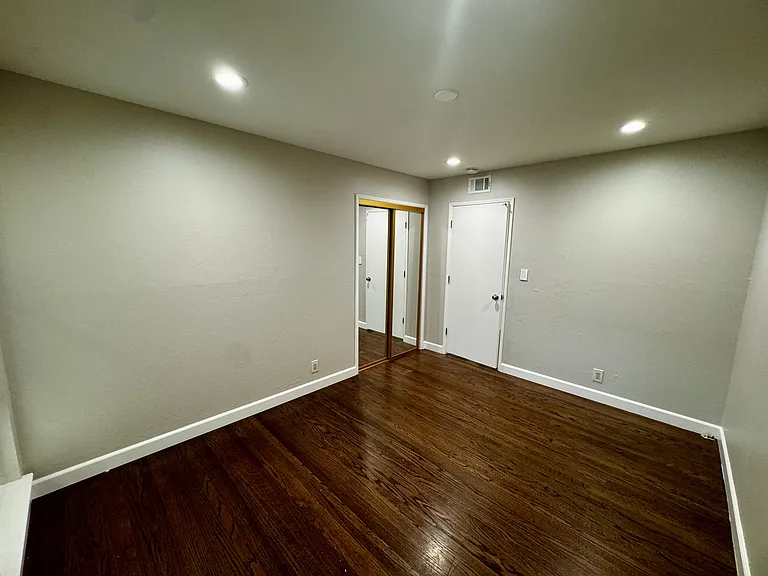 1405 Antonio Ln — Photo 8