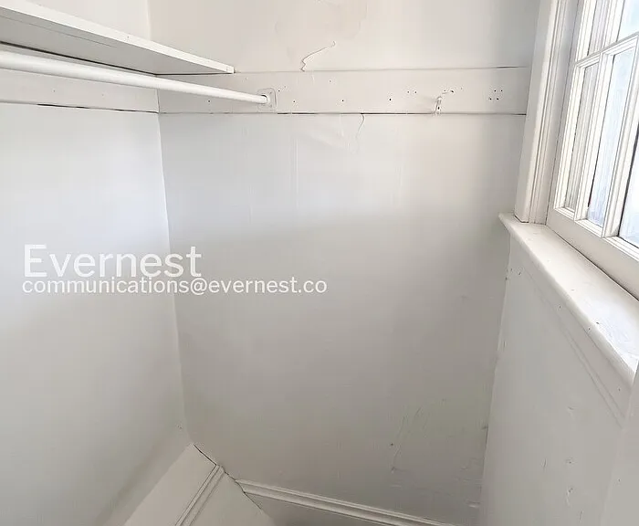 3353 E 132nd St #2 — Photo 16
