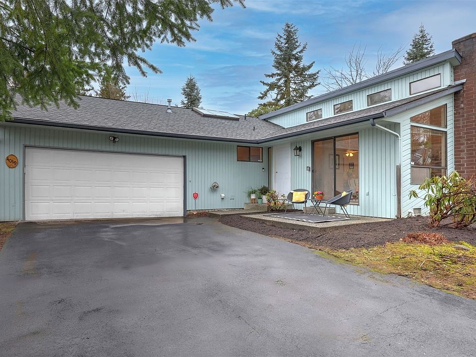 1st image of 4019 185th Street SW