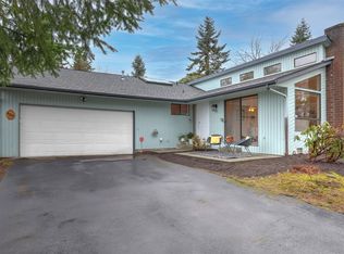 4019 185th St SW, Lynnwood, WA