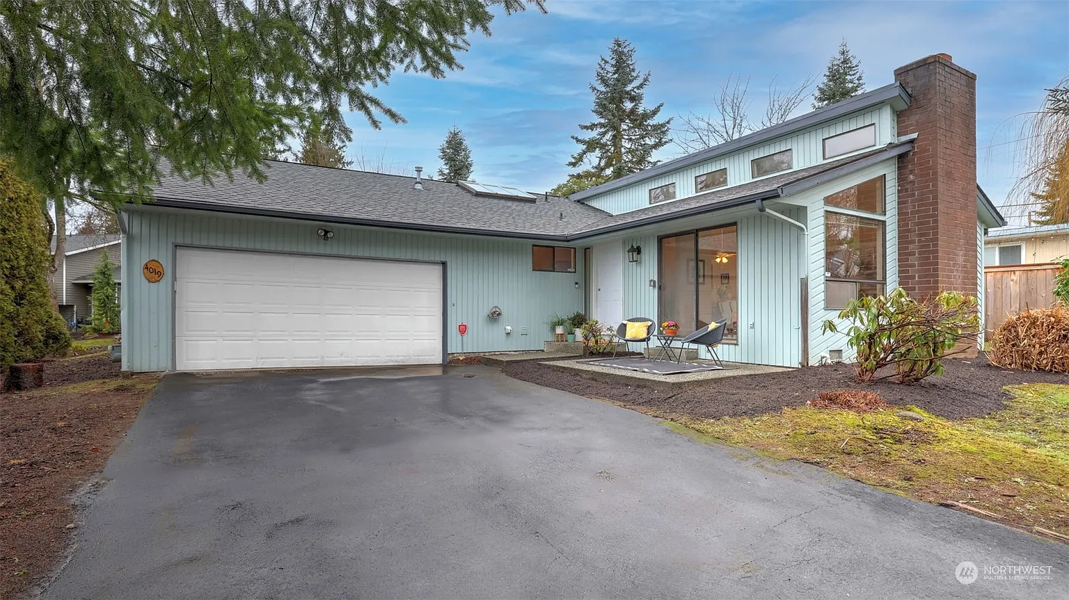 4019 185th Street SW photo 1