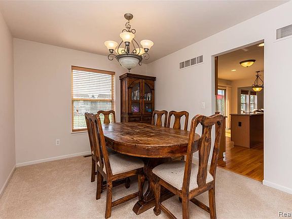 5th image of 2553 Trillium Hills Dr