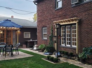 826 Hawthorne Rd, Bethlehem, PA 18018