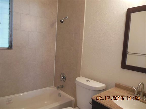 4th image of 246 E Jasmine Dr