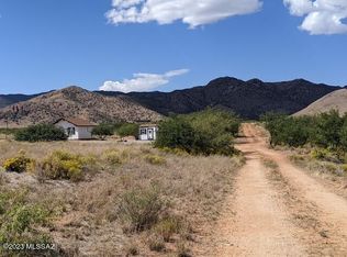 502 W Towner St, Pearce, AZ 85625