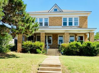 737 NE 14th St, Oklahoma City, OK 73104