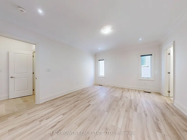 166 Prairie Rose Dr — Photo 34