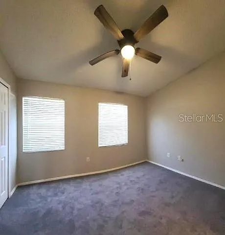 12415 Berkeley Square Dr — Photo 16