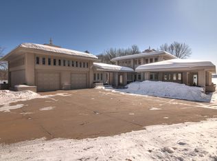 1700 Fox Run, Menomonie, WI 54751