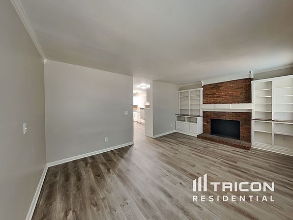 4th image of 9849 Standing Wood Ct