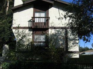 592 N Mar Vista Ave APT 2, Pasadena, CA 91106