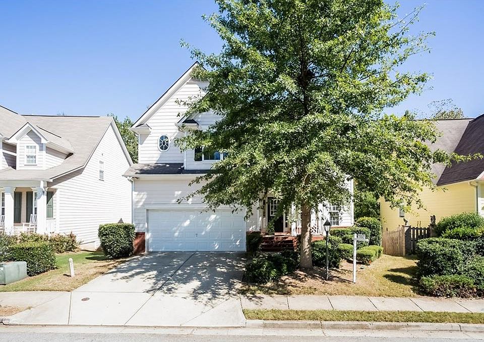 1st image of 3401 Lantern View Ln