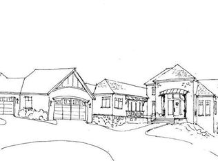 5191 Coyote Pass Rd, Shingle Springs, CA 95682