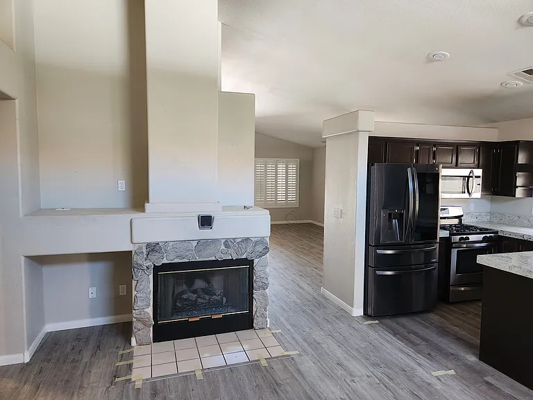 434 Rancho Del Norte Dr — Photo 2