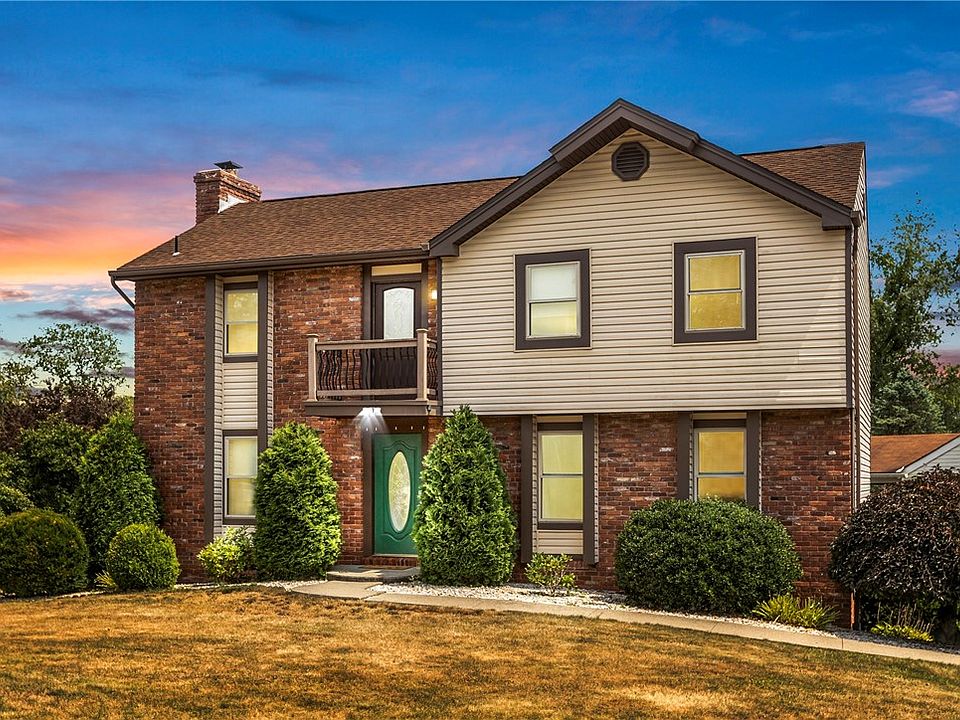 1st image of 501 Greenspire Ct