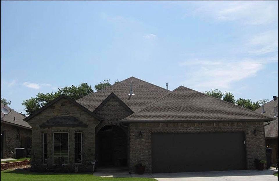 1st image of 14012 Oxford Dr