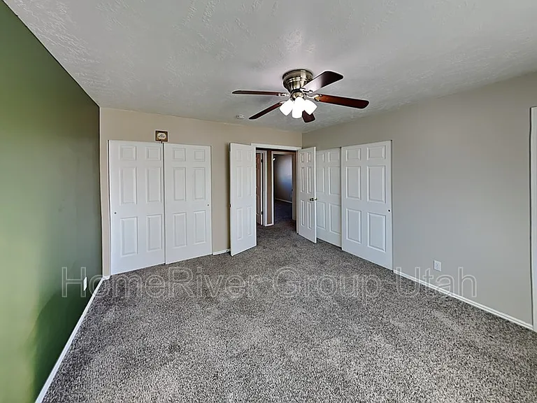 6158 S Crystal River Dr — Photo 9