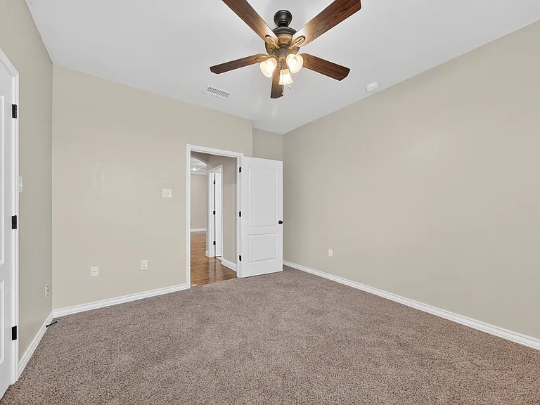 5600 Los Patios Dr — Photo 50