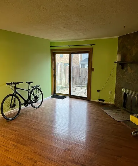 1638 Forest Park Dr — Photo 11