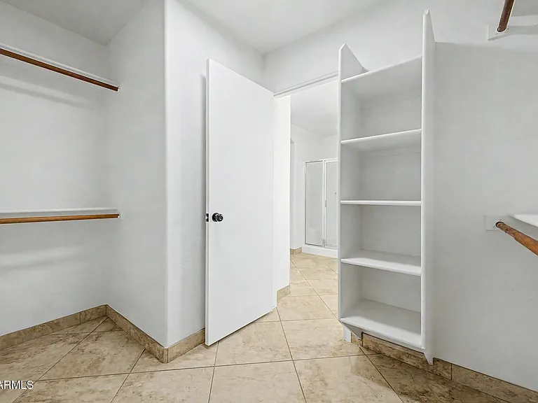 15337 W Poinsettia Dr — Photo 22