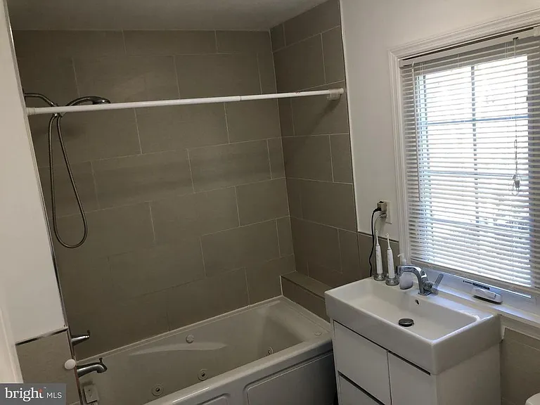 329 Browning Ln — Photo 26