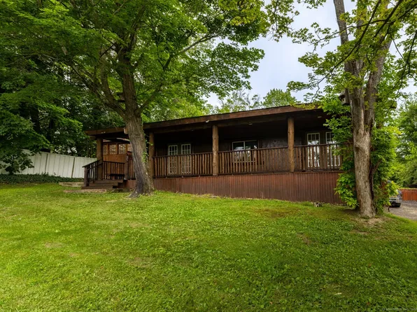 340 Woodbury Road, Watertown, CT 06795