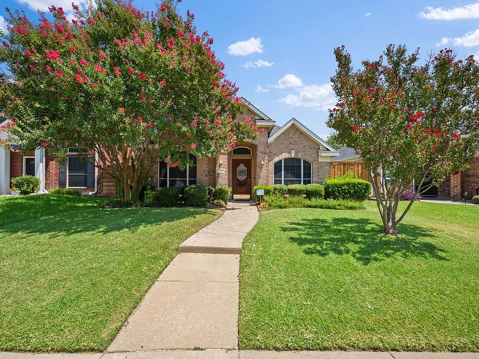 1st image of 6860 Saddletree Trl