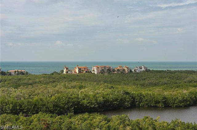 1st image of 7575 Pelican Bay Blvd APT 904