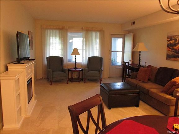 5th image of 8421 Buffalo Ave APT 37