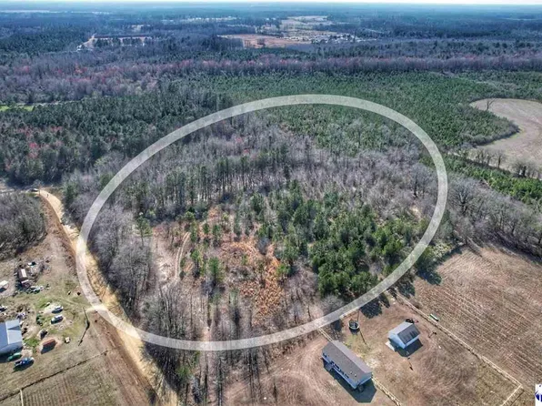 Tbd Cowpath Rd, Latta, SC 29565