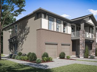 1313 Retriever Way #2J, Florence, KY 41042