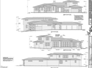 61949 Hosmer Lake Dr, Bend, OR 97702