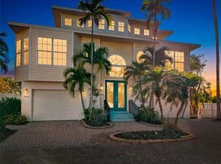 3020 Gulf Of Mexico Dr #2, Longboat Key, FL 34228