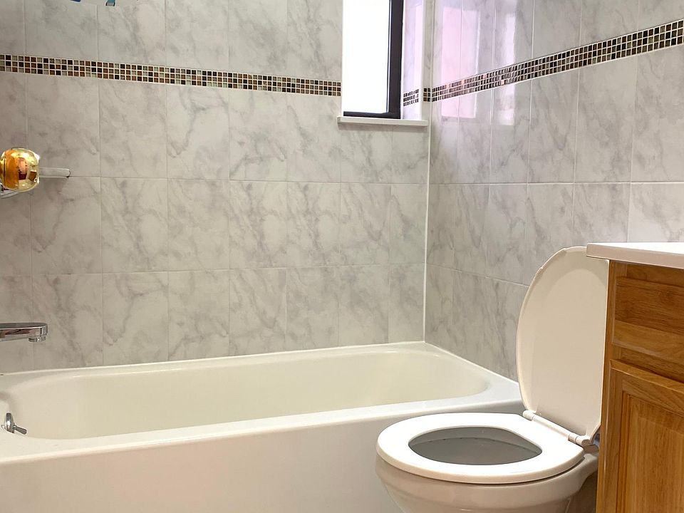 2nd image of 2355 Coney Island Ave APT 2
