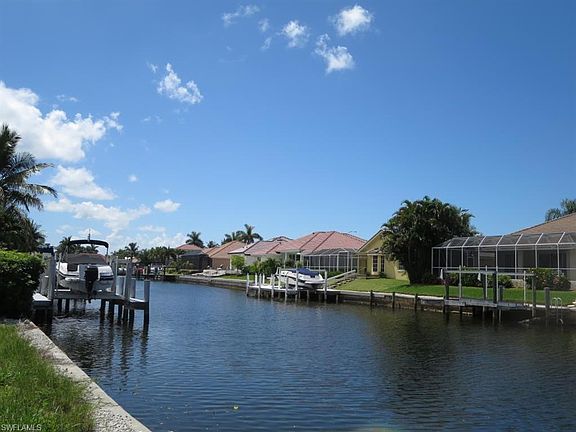 2nd image of 1529 Kingston Ct Lot 19