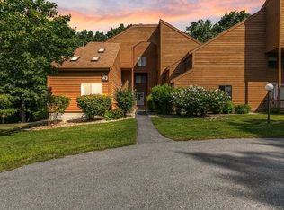 15 Perkins Ct UNIT 15, Haverhill, MA 01832