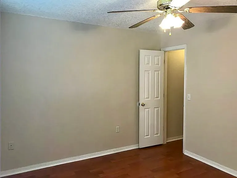 3126 Mattson Dr — Photo 11