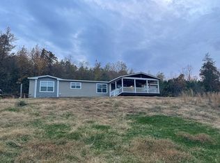 59 Indian Springs Rd, Caddo Gap, AR 71935