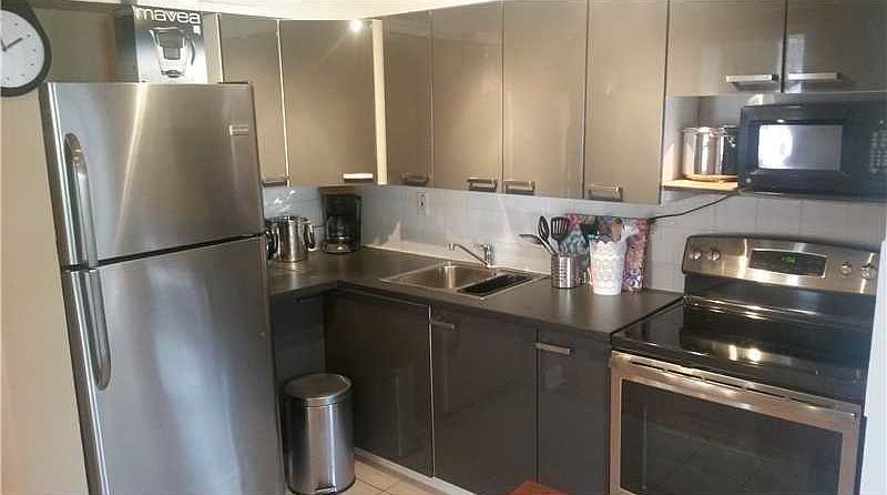 1st image of 1200 Euclid Ave #3