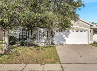 2315 Andrews Valley Dr, Kissimmee, FL 34758