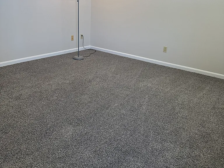 5331 Cane Run Rd — Photo 13